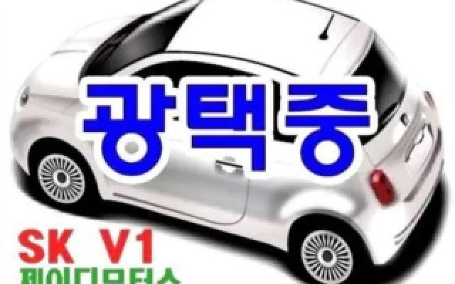 수원대형차 스타리아 4WD 디젤 투어러 모던 매물 사진 6 - 2024/11 22,592km
